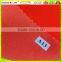 high visibility fabric 40% polyester 60% cotton for military uniform(TPC300C)