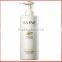 Famous manufacturer Natural keratin medical brand name shampoos