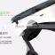 VR GLASSES BOBO VR Z4 Virtual Reality VR 3D Glasses BOBOZ4 VR Box With Flexible Headphone