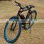 36V 350W electric bike light weight electric powered bikes