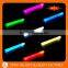 Led Foam Glow Stick For Party & Concert Led Flashing Light Stick