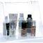 Premium Acrylic Cosmetic Organizer Case(MK-B-0208)