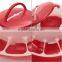 PE Automatic Chicken Feeder Drinker for Chicken
