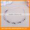 Best seller good quality fashion girls hair clip directly sale
