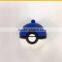 2016 Popular Game Pokemon Go Ball USB Flash drive