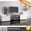 Modern Furniture Bedroom Stand 2015 Tv Unit Cabinet