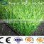 40mm HONGTAI outdoor grass artificial for garden with warranty guarantee