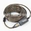 USB2.0 extension cable 10m
