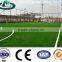 wholesale chinese artificial grass for football field