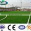 factory direct sale soccer artificial grass turf