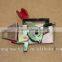 Gorgeous Quality 186F accelerograph bracket -Gasoline generator spare parts