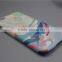 case cover for phone, scratch resistant phone case, colorful phone case