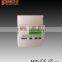 EM415-Mod smart meter with rs485 single phase din meter single phase energy meter in china