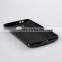 Wholesale newly design free sample phone case,Poly Jacket TPU case, premium case for LG G3 S / S Duos / Beat Dual / D724