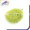 Car Window Washing Home Cleaning Mitt Microfiber Gloves Mitt