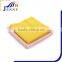 Waffle Kitchen Microfiber Cleaning Cloth