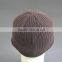 Plain Men Beanie Hat
