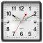 WC25702 pretty wall clock / selling well all over the world of high quality clock