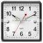 WC25702 pretty wall clock / selling well all over the world of high quality clock