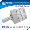 120W Easy install AC90-305V LED Power street light