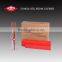 THE ONLY OWNER OF PERMANENT BRAND WELDING ELECTRODE STAINLESS STEEL WELDING ELECTRODES