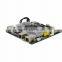 AMD Quad core APU Motherboard Nano-ITX Motherboard DS-2019