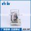 Hot Sale High Power Relay JQX-38F