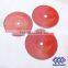 Small TCT Circular Saw Blade for Cutting Wood