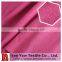 polyester microfiber heather spandex jersey fabric
