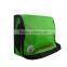 Customized good quality wholesale shoulder messenger bag