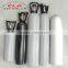 Small gas diving cylinders 3.45kg for sell
