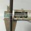32inch factory directly sell carbon fiber arrow