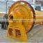 Hot sale and high quality air swept coal mill with low price