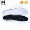 Breathable insoles sweat absorbent insoles made in China