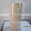 14 Inch rice mill rubber roller