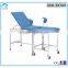 Hospital Gynecological Examination Table