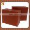 rigid plastic Insulation bakelite plate