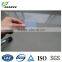 1220*1830mm Opal Color White 3mm Acrylic Sheet for Sale