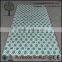 white blue green color polyester plywood thickness-2.5mm 3mm 3.2mm