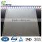 China Supplier Laser Engraving Light Guide Panel Acrylic Solid Surface Sheet