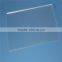 Laser Dot Stable Light High-qualtiy Acrylic Sheet for Led Light Clear Acrylic Sheet