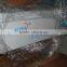 Buyer Label and OEM OFFERED automatic wood turning lathe for baseball bat/furniture legs/arts and crafts