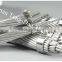 AACSR/AW AACSR ACAR ACSR/AW Bare Conductor