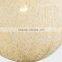 colorful decorative many heads hanging living room pendant lighting