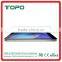 Factory Price mobile accessories new 2016 screen protector For Huawei Honor 7 Tempered Glass Screen
