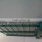 Double Wire High Security Fence(868 Fence,646 Fence)
