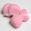 Factory OEM Beauty Makeup Blender Sponge /Drop Shaped Blender Makeup Sponge