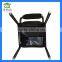 2016 stacking chair/ banquet chair cheap
