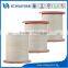 Fiber Glass Covered Enameled Copper Wire Supplier in Malaysia