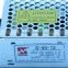 40w12v hight quility S-40-12 led switching power supply